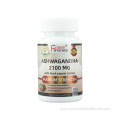 ashwagandha root creduce stress organic ashwagandha capsules